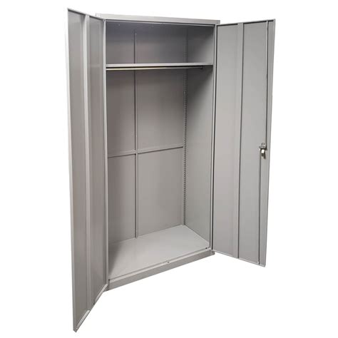 steel wardrobe cabinet price philippines|payment wardrobe sizes.